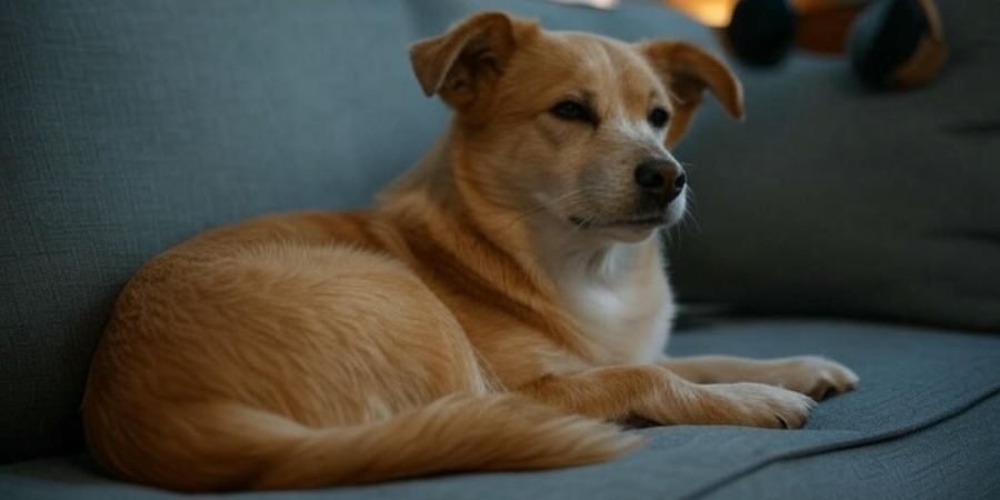 Música para pets ajuda ou atrapalha? Descubra aqui!